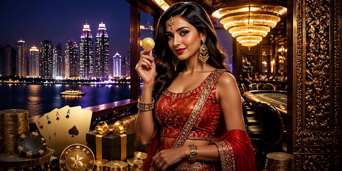 5kbd9 লবিতে কী কী গেম আছে দেখুন