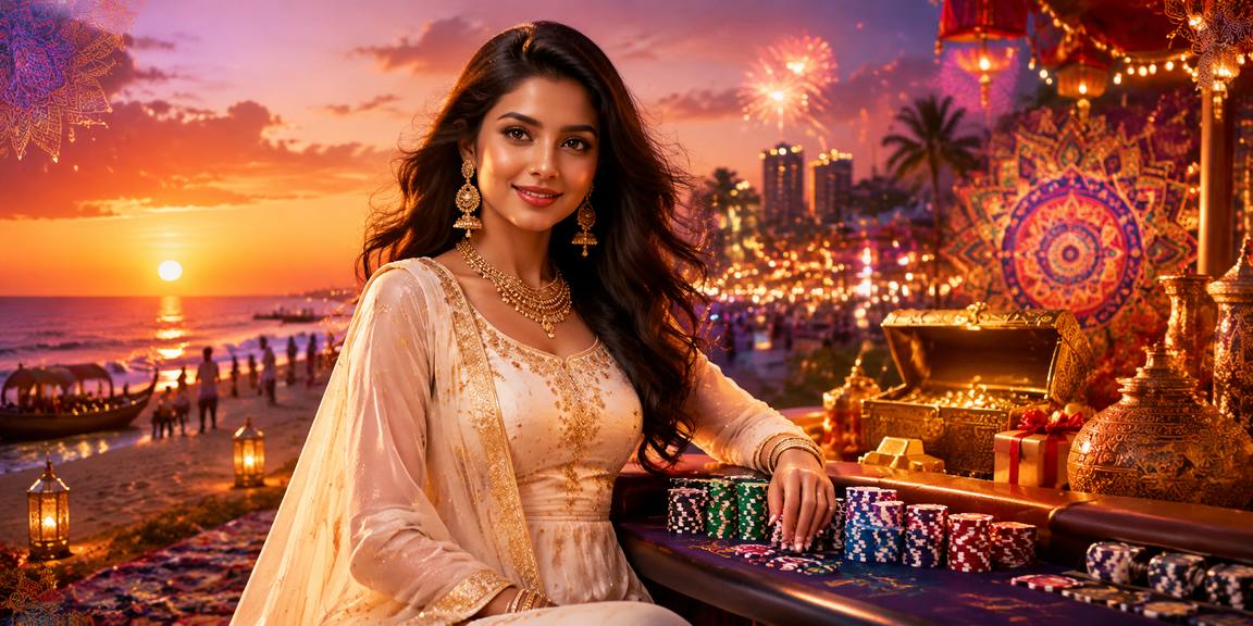 5kbd9 স্লট গেম